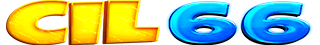 CIL66 
